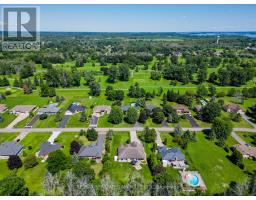 6662 Sutherland Avenue, South Glengarry, ON K6H7J3 Photo 45