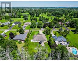 6662 Sutherland Avenue, South Glengarry, ON K6H7J3 Photo 46