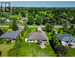 6662 Sutherland Avenue, South Glengarry, ON K6H7J3 Photo 47