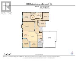 6662 Sutherland Avenue, South Glengarry, ON K6H7J3 Photo 48