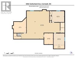 6662 Sutherland Avenue, South Glengarry, ON K6H7J3 Photo 49