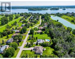 6662 Sutherland Avenue, South Glengarry, ON K6H7J3 Photo 50