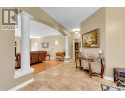 Family room - 6662 Sutherland Avenue, South Glengarry, ON K6H7J3 Photo 7