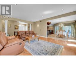 Sunroom - 6662 Sutherland Avenue, South Glengarry, ON K6H7J3 Photo 8
