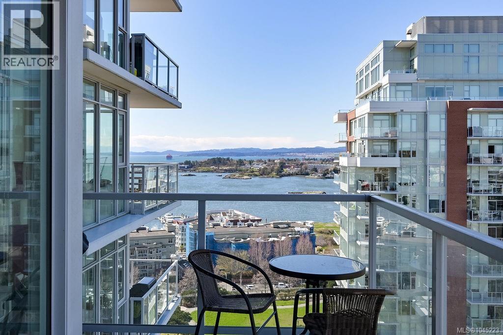 1404 83 Saghalie Road, Victoria