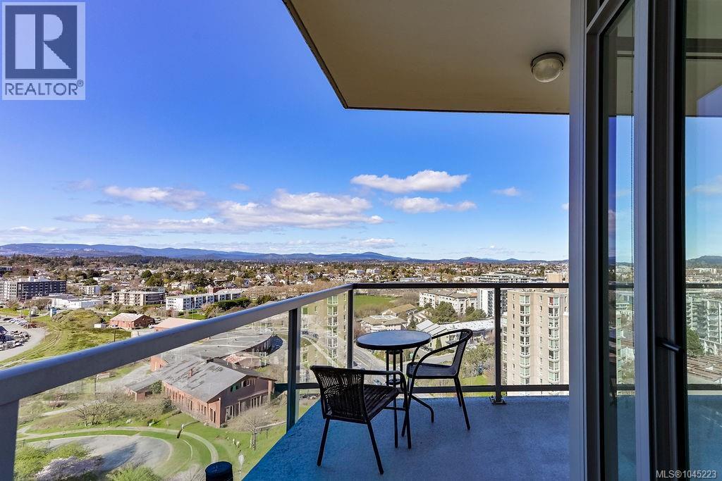 #1404 83 Saghalie Rd - 39