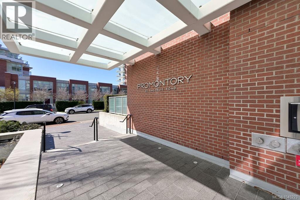 1404 83 Saghalie Road, Victoria