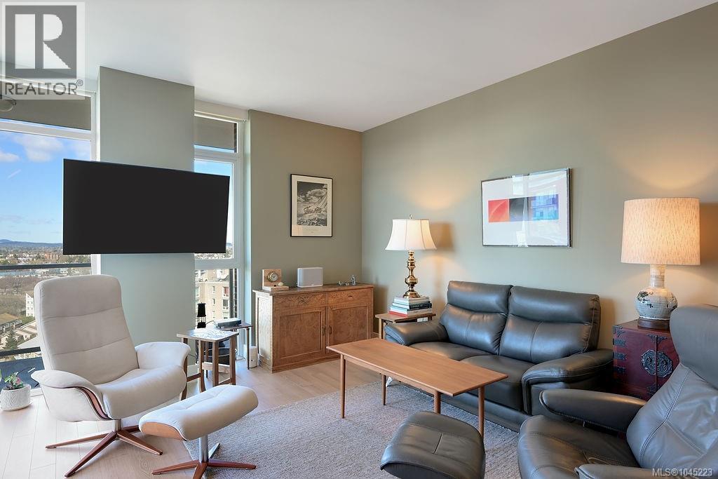 #1404 83 Saghalie Rd - 7