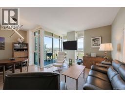 1404 83 Saghalie Rd, Victoria, BC V9A0E7 Photo 10
