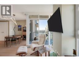 1404 83 Saghalie Rd, Victoria, BC V9A0E7 Photo 11