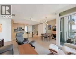 1404 83 Saghalie Rd, Victoria, BC V9A0E7 Photo 12
