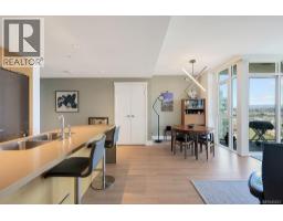 1404 83 Saghalie Rd, Victoria, BC V9A0E7 Photo 13