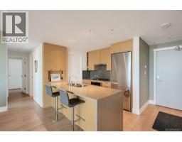 1404 83 Saghalie Rd, Victoria, BC V9A0E7 Photo 14