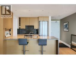 1404 83 Saghalie Rd, Victoria, BC V9A0E7 Photo 15