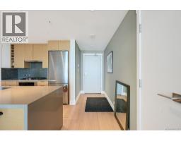 1404 83 Saghalie Rd, Victoria, BC V9A0E7 Photo 17