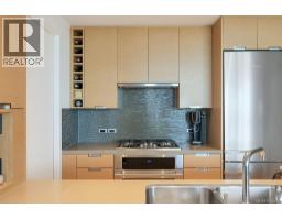 1404 83 Saghalie Rd, Victoria, BC V9A0E7 Photo 18