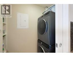 1404 83 Saghalie Rd, Victoria, BC V9A0E7 Photo 21