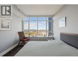 1404 83 Saghalie Rd, Victoria, BC V9A0E7 Photo 25