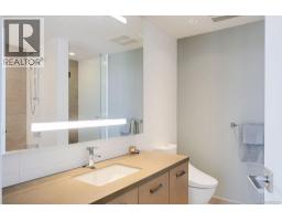 1404 83 Saghalie Rd, Victoria, BC V9A0E7 Photo 27
