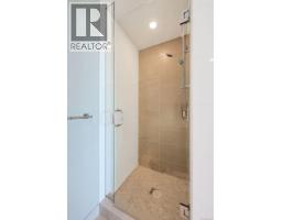 1404 83 Saghalie Rd, Victoria, BC V9A0E7 Photo 28