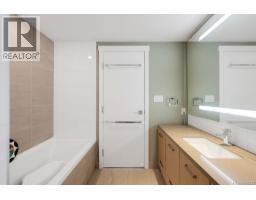 1404 83 Saghalie Rd, Victoria, BC V9A0E7 Photo 29