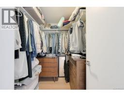 1404 83 Saghalie Rd, Victoria, BC V9A0E7 Photo 30