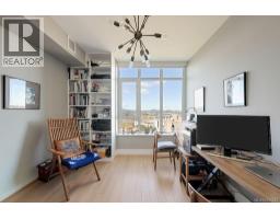 1404 83 Saghalie Rd, Victoria, BC V9A0E7 Photo 32