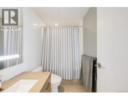 1404 83 Saghalie Rd, Victoria, BC V9A0E7 Photo 34