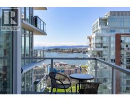 1404 83 Saghalie Rd, Victoria, BC V9A0E7 Photo 35