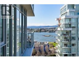 1404 83 Saghalie Rd, Victoria, BC V9A0E7 Photo 36