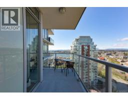 1404 83 Saghalie Rd, Victoria, BC V9A0E7 Photo 37