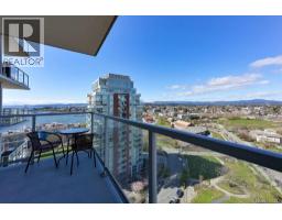1404 83 Saghalie Rd, Victoria, BC V9A0E7 Photo 38