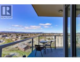 1404 83 Saghalie Rd, Victoria, BC V9A0E7 Photo 39