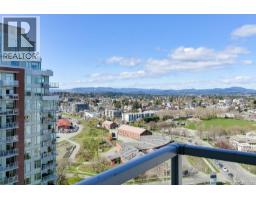1404 83 Saghalie Rd, Victoria, BC V9A0E7 Photo 40