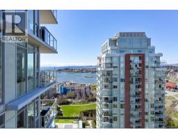 1404 83 Saghalie Rd, Victoria, BC V9A0E7 Photo 41