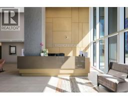 1404 83 Saghalie Rd, Victoria, BC V9A0E7 Photo 42