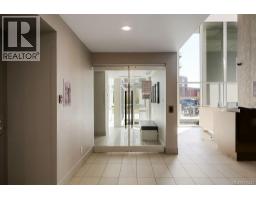 1404 83 Saghalie Rd, Victoria, BC V9A0E7 Photo 44
