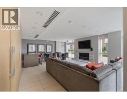 1404 83 Saghalie Rd, Victoria, BC V9A0E7 Photo 45