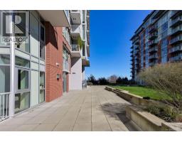 1404 83 Saghalie Rd, Victoria, BC V9A0E7 Photo 48