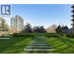 1404 83 Saghalie Rd, Victoria, BC V9A0E7 Photo 49