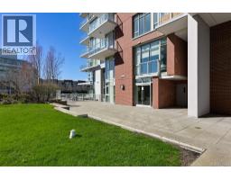 1404 83 Saghalie Rd, Victoria, BC V9A0E7 Photo 50