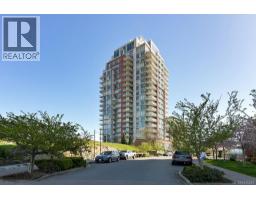 1404 83 Saghalie Rd, Victoria, BC V9A0E7 Photo 51