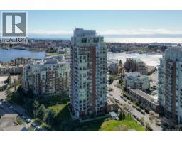 1404 83 Saghalie Rd, Victoria, BC V9A0E7 Photo 52