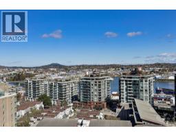 1404 83 Saghalie Rd, Victoria, BC V9A0E7 Photo 53