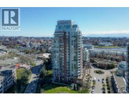 1404 83 Saghalie Rd, Victoria, BC V9A0E7 Photo 54