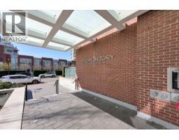 1404 83 Saghalie Rd, Victoria, BC V9A0E7 Photo 55