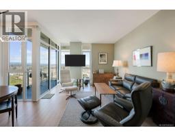 Entrance - 1404 83 Saghalie Rd, Victoria, BC V9A0E7 Photo 9