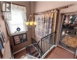 9 Park Street, Chatham, ON N7M3R1 Photo 16