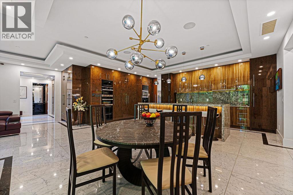 558 GLENROSS ROAD, West Vancouver photo 34