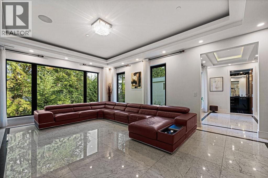 558 GLENROSS ROAD, West Vancouver photo 35